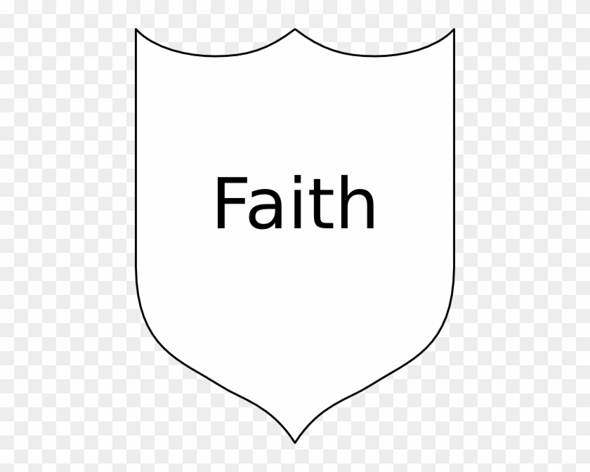 Clipart - Facturaplus #115303
