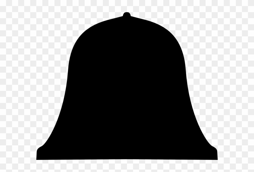 Silhouette #115461