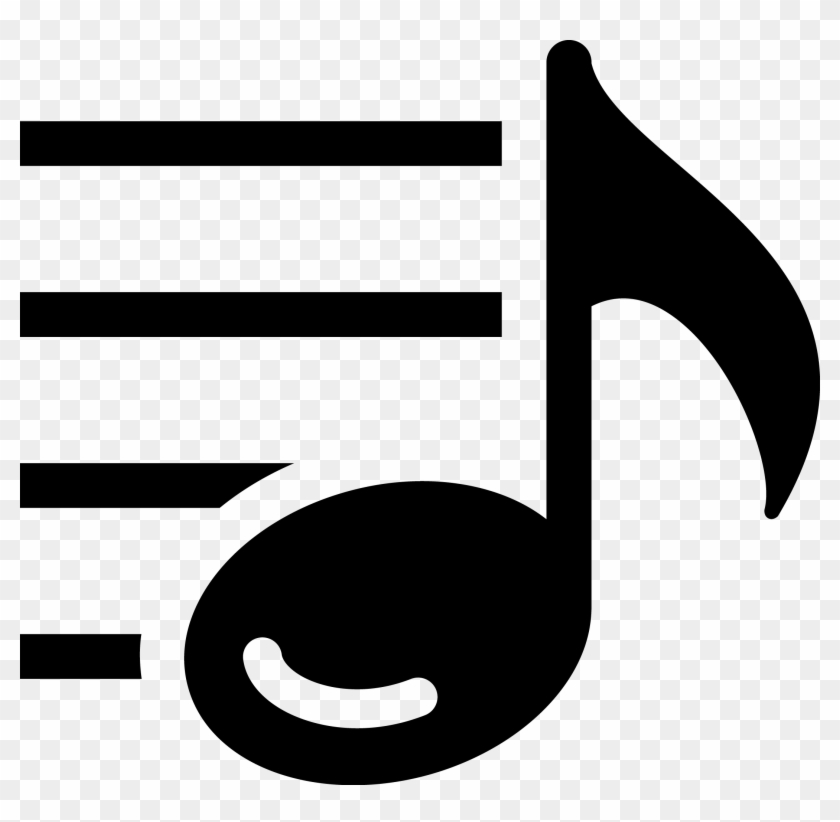 Choir - Music #115581