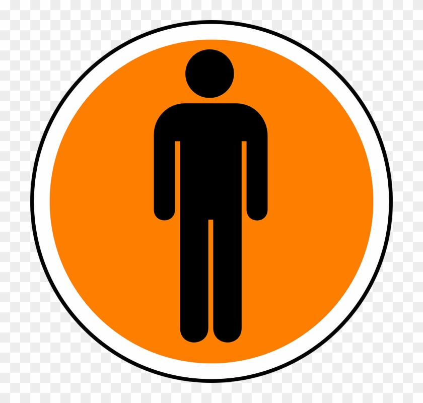 Sign Human #115601
