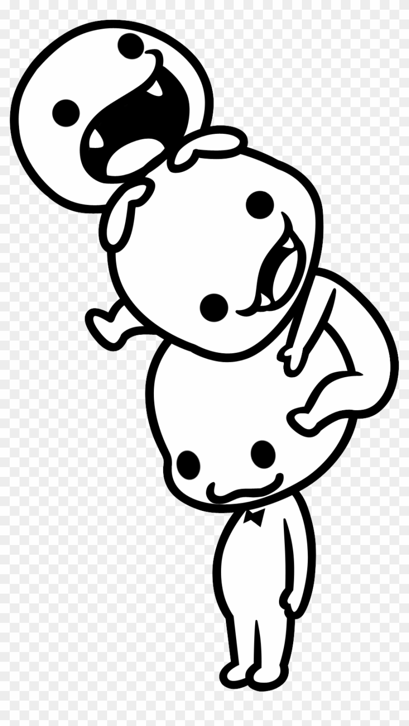 The Chorus Kids - Rhythm Heaven Choir Boy #115872