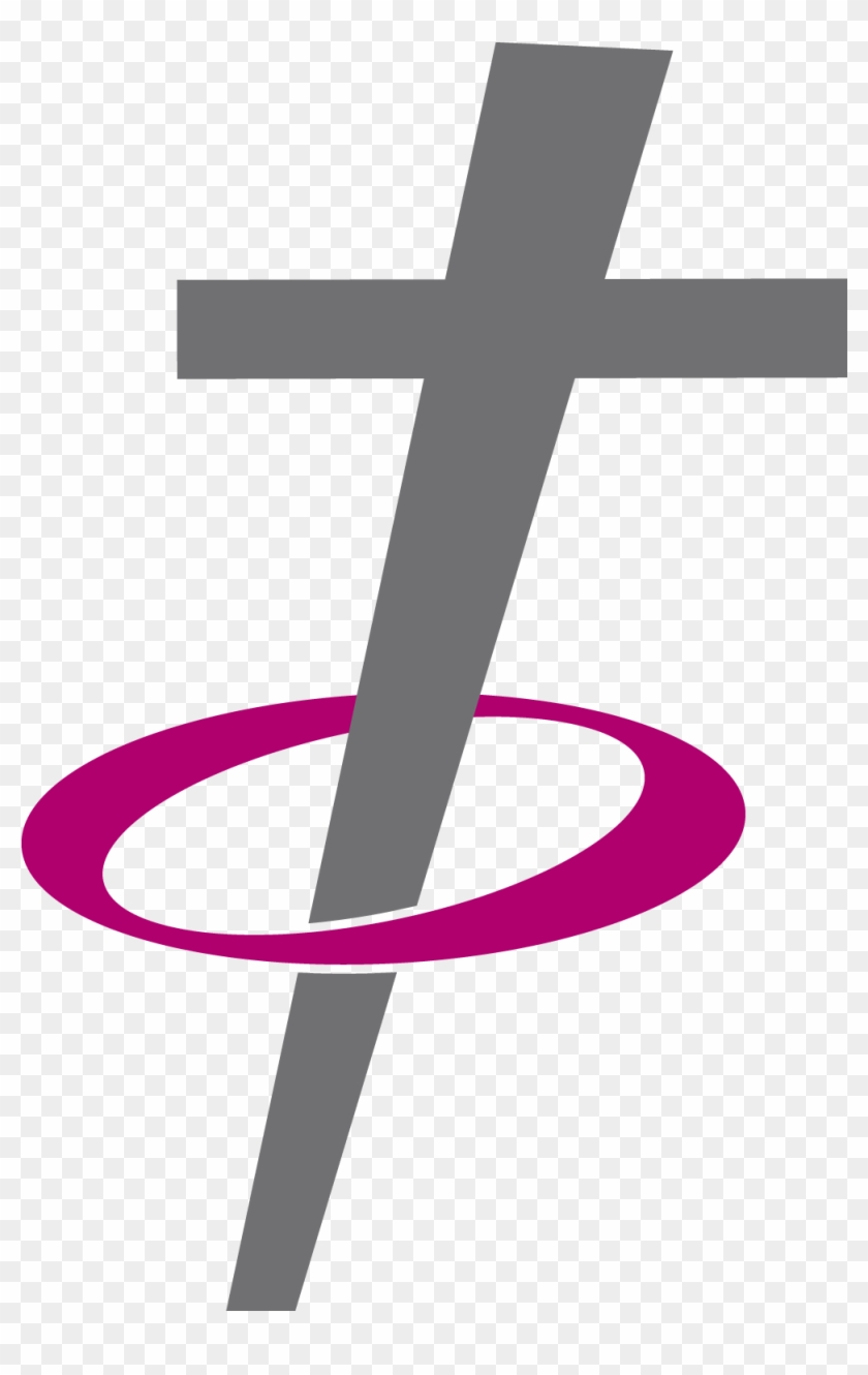Presbyterian Cross Clip Art - Cross For Logo Png #115891
