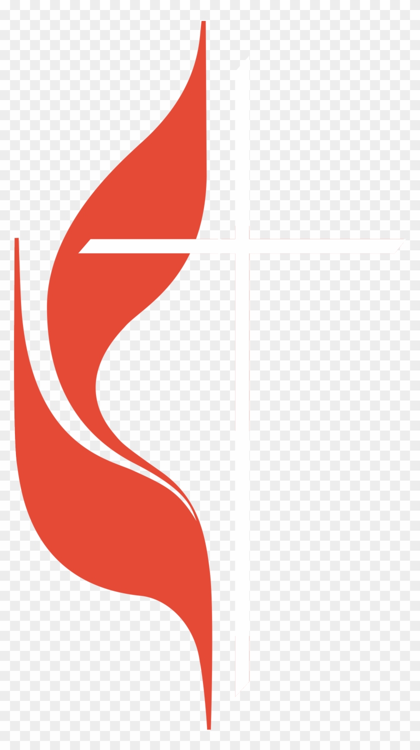 United Methodist Church Resources - Christway United Methodist Church #116315