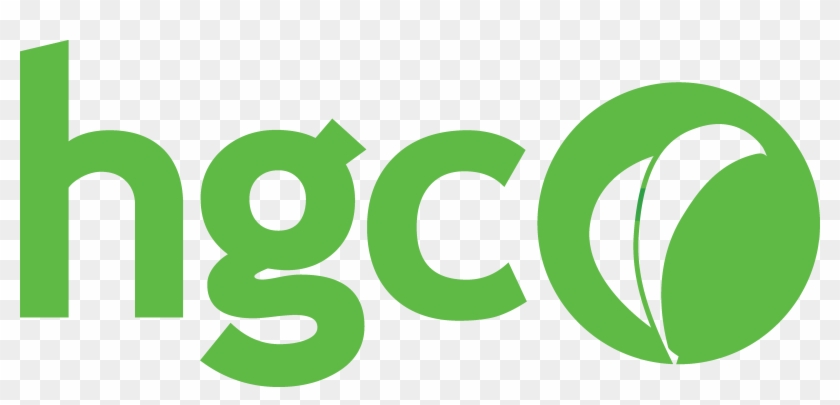 Healthy Growing Churches Logo - Hgc #116325