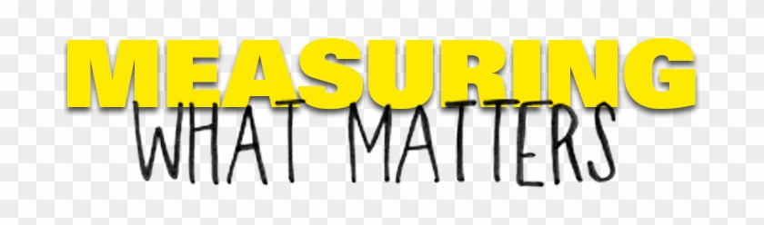 Series - Measurement #116379