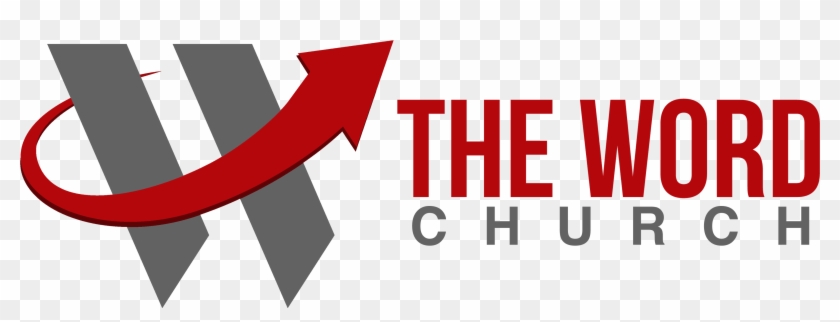 The Word Church - Art Is The Weapon #116384