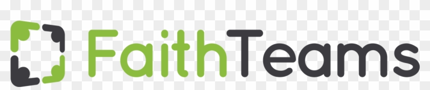 In Addition To Real Time Integrations, We Work With - World Wide Web #116386
