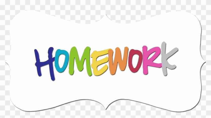 Homework #116418