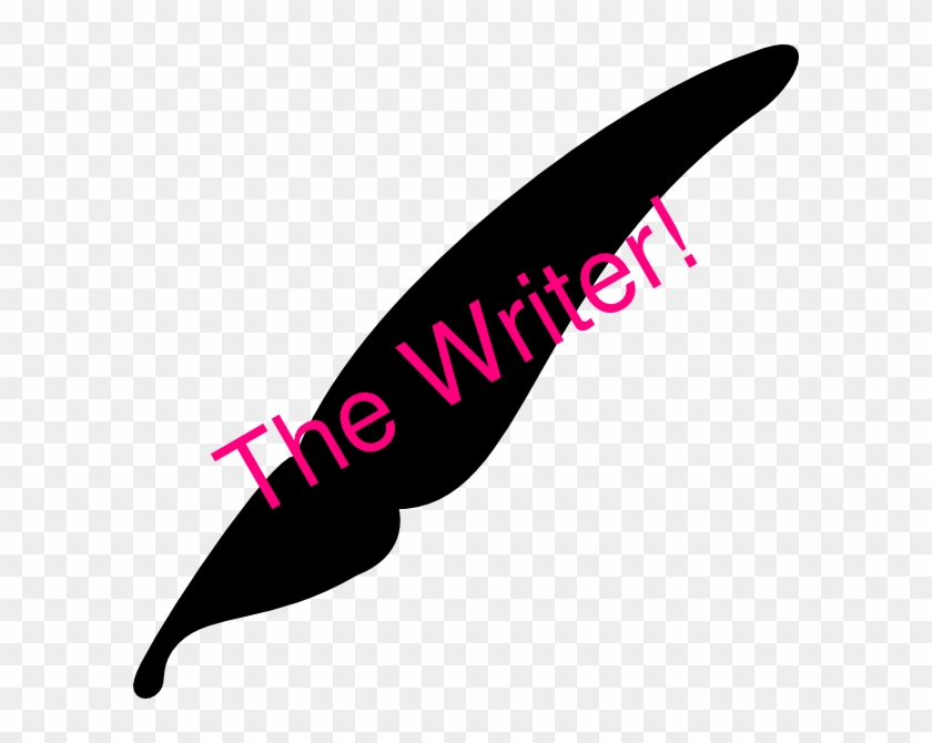 Clip Art #116499