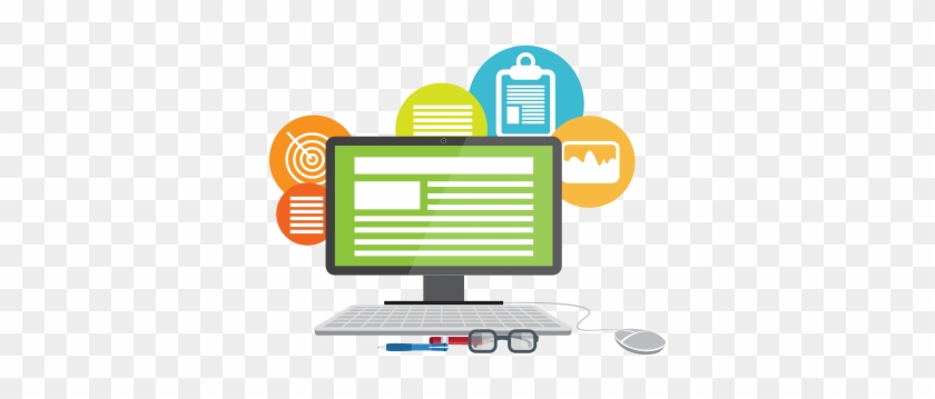 When We Talk About Content Writing It Primarily Includes - Landing Page #116662