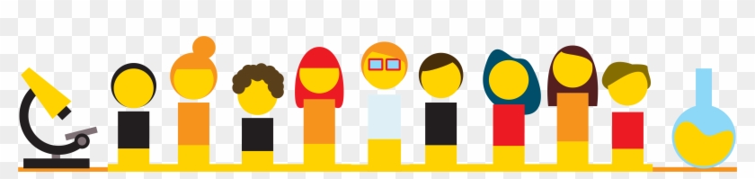Main Picture - Citizen Science Icon #117266