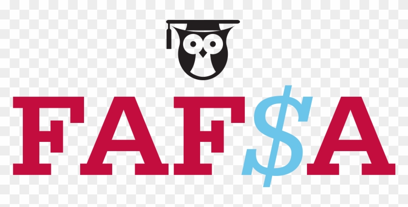 Fafsa Help Clip Art - Love You My Friend #117365
