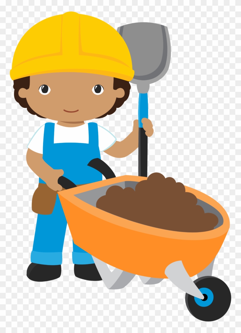 Exibir Todas As Imagens Na Pasta Png - Tema Construção Png #117422
