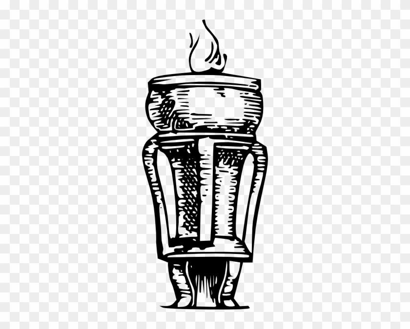Clip Art #117882