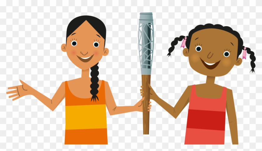 And Of Course, There's The Javelin - Torch #117987