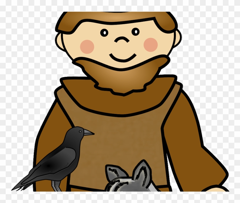Clip Art #118025
