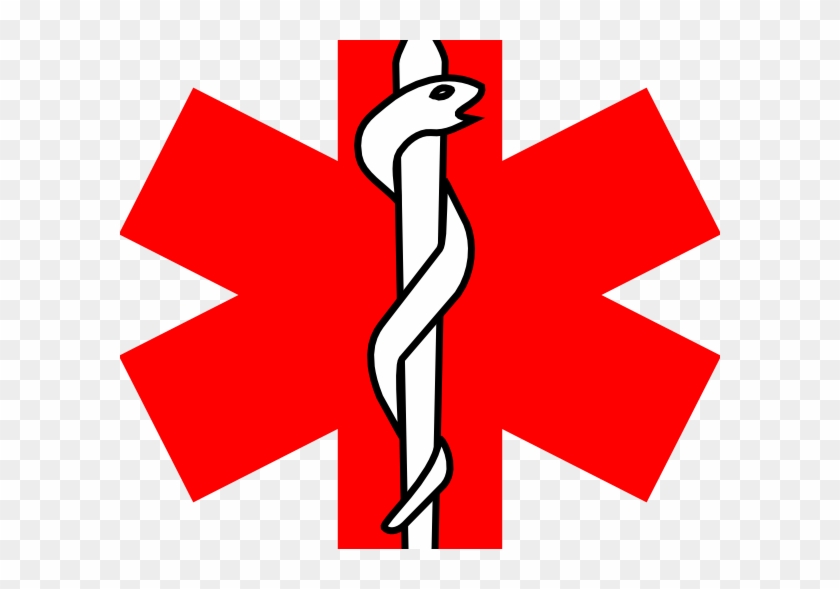 Daily Readings, Day Eight - Military #118036