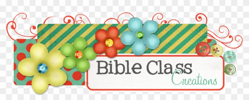 Bible #118052