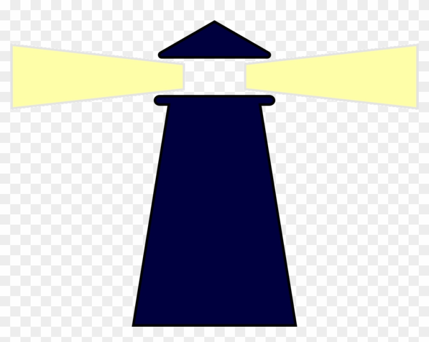 For Those Of You Who Have Studied The Bible For Several - Lighthouse Graphic #118078