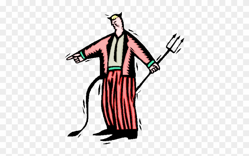 Clipart Info - Clipart Info #118134