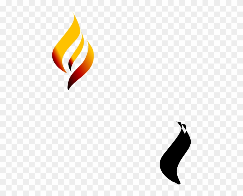 Clip Art #118142