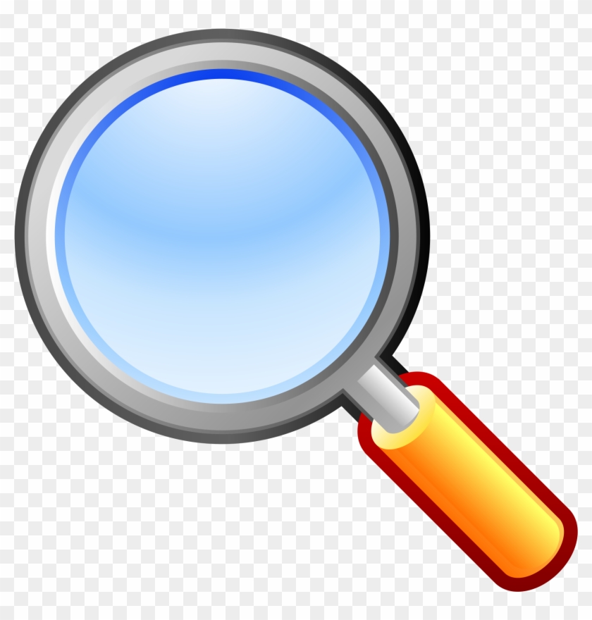 Download - Search Tool #118168