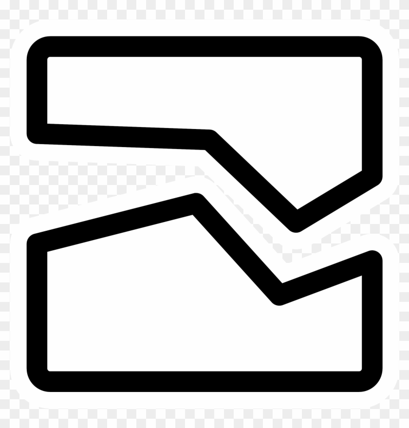 Computer Icons Google Chrome Clip Art - Clip Art #118337