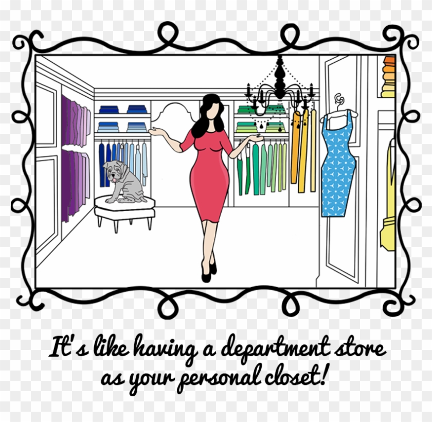 For Rent Images - Cartoon #118421