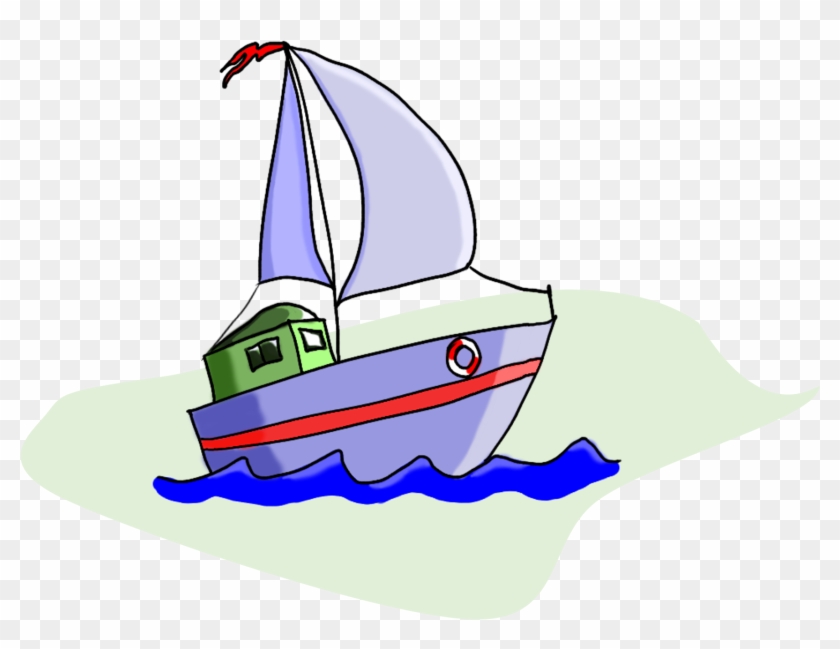 A To Z Words Clipart - Clip Art #118502