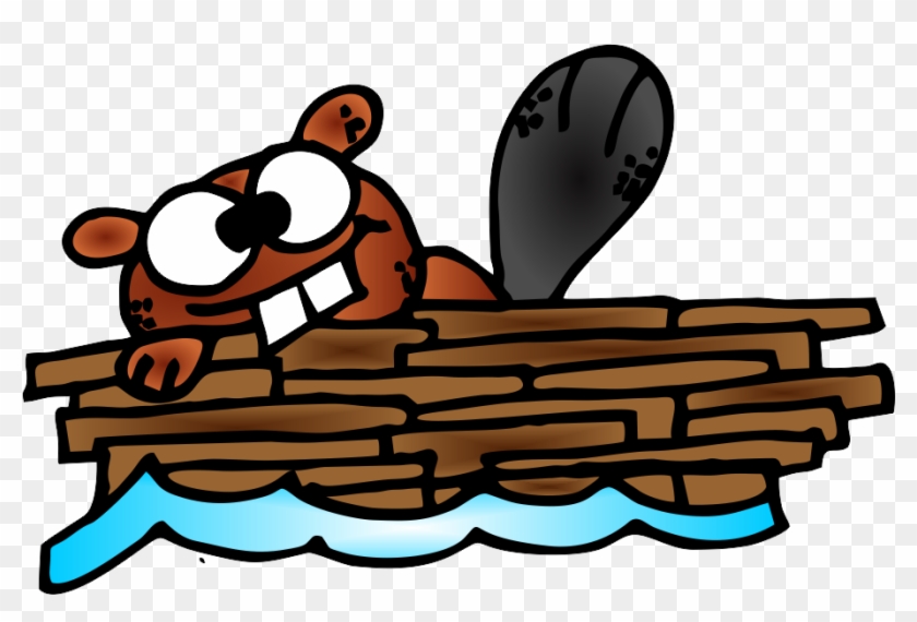 I Am Working On Several Cvc Items Right Now And Thought - Am Word Family Clip Art #118514