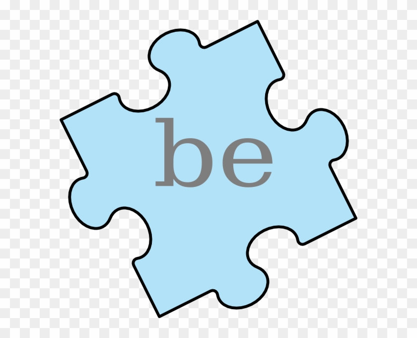 Clipart #118581