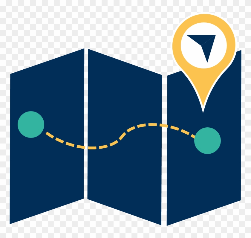 Office 365 Business Plans, Microsoft Office 365, Microsoft - Vector Graphics #118888