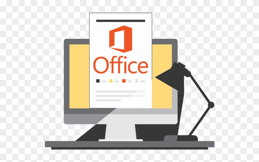 Office 365 #118975