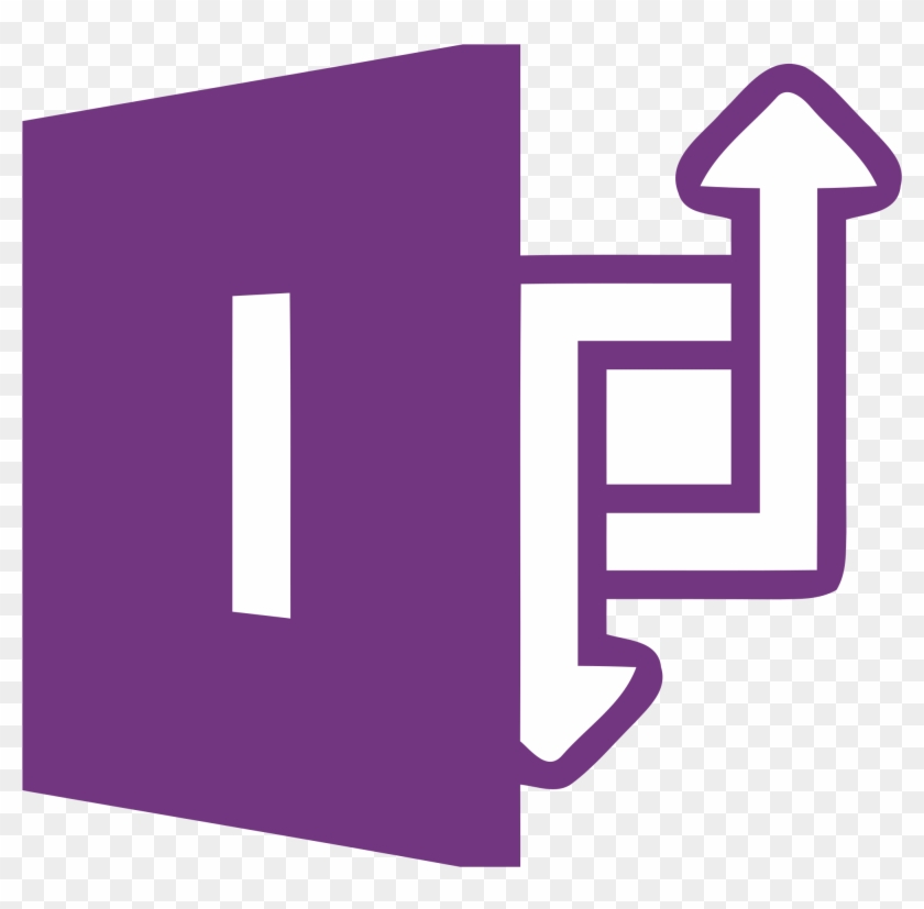 Infopath 2013 Logo #119009