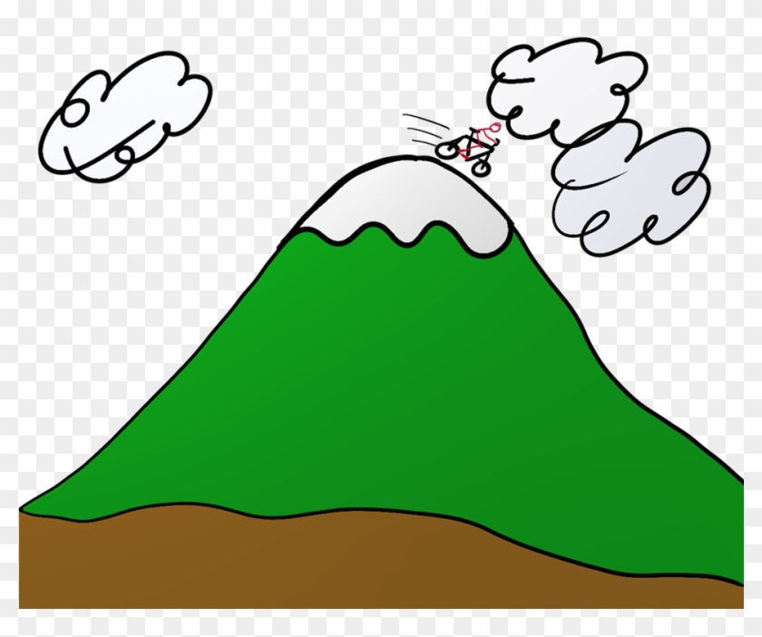 Office 365 Newswire - Clip Art Hill #119072