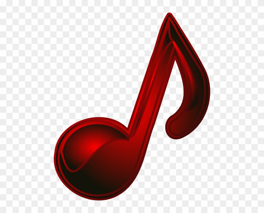 Music - Note - Border - For - Microsoft - Word - Clip Art #119147