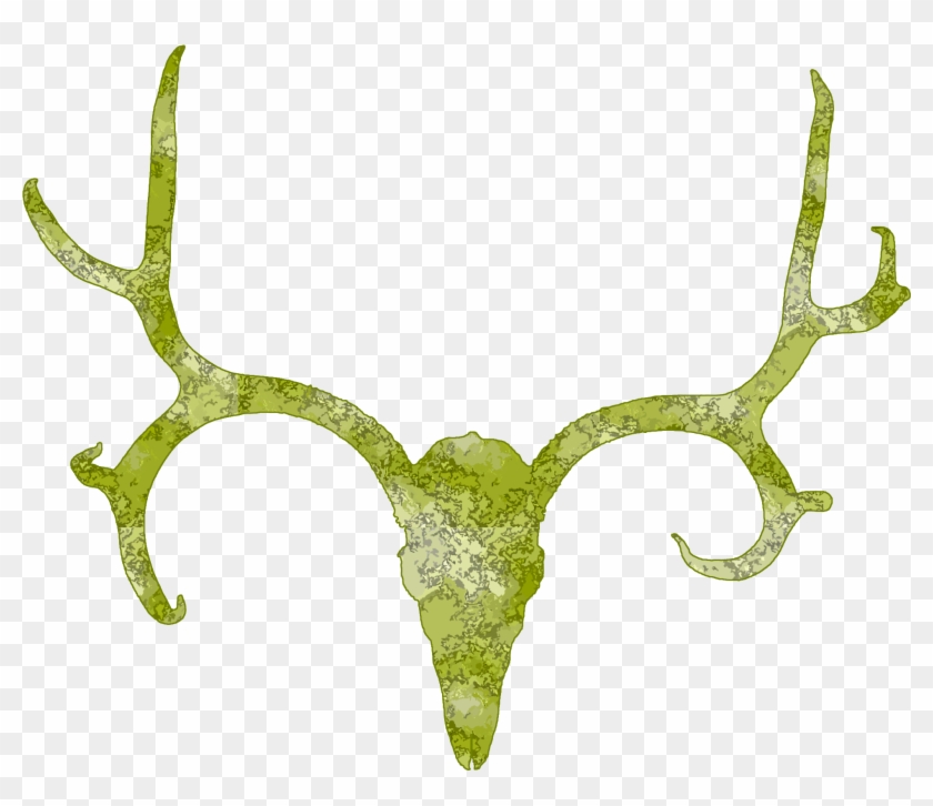 Vector Clip Art Online, Royalty Free - Clip Art #119229