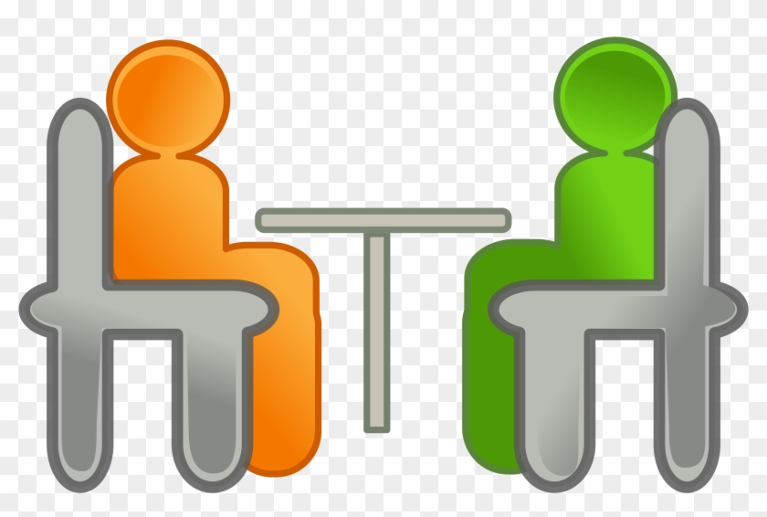 Registrar's Office Clip Art - Clipart Consultation #119778