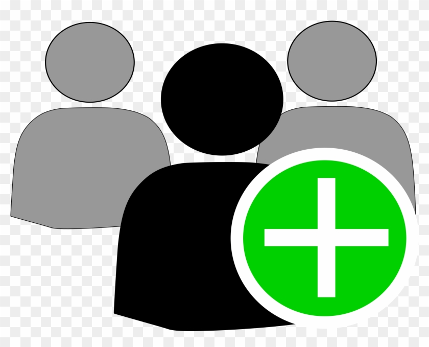 Big Image - Clip Art #120625
