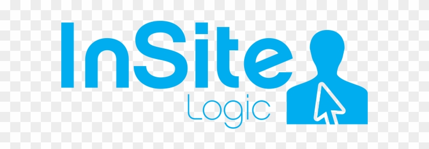 Graphic Design #634162