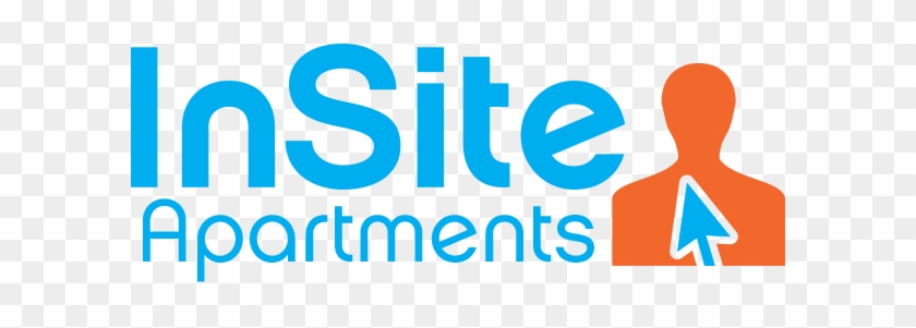 Apartment Developments - Apartment Developments #634164