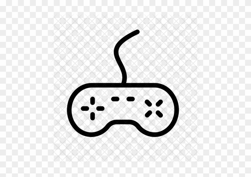 Remote Icon - Design #634187