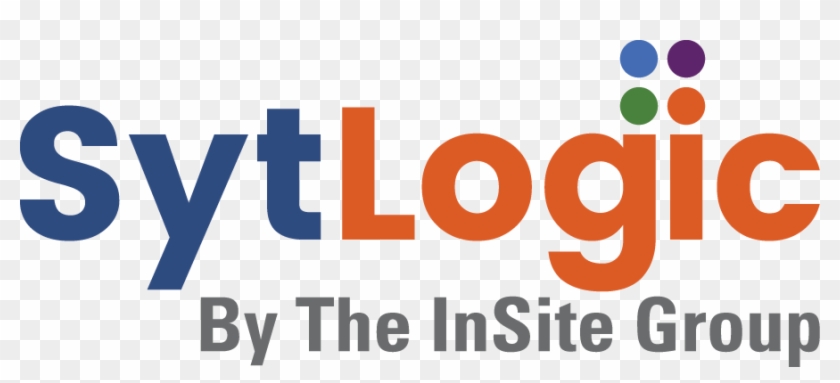 The Insite Group Has Spent Over 15 Years Developing - Graphic Design #634273