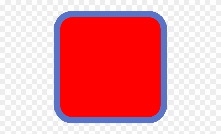 Clip Art #634315
