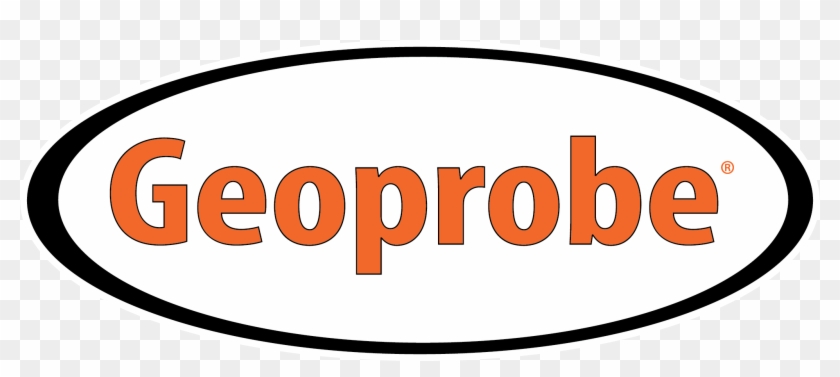 Exhibitors - Geoprobe #634324