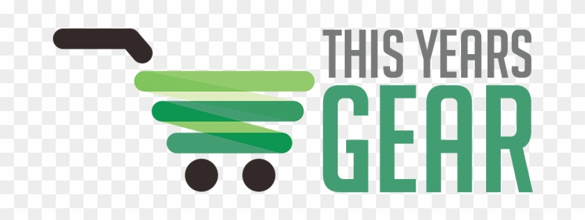 The Best Products @ The Best Prices - Gamersgeareu #634387