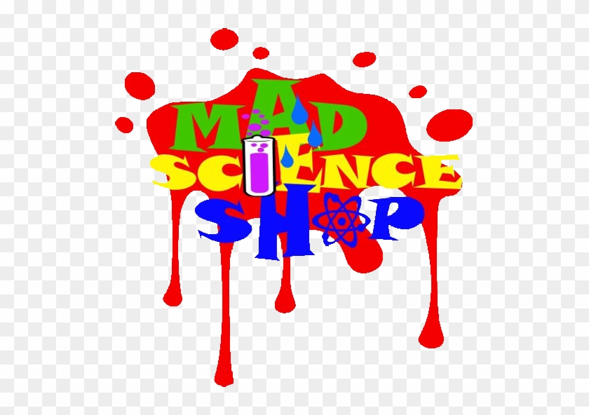 Science #634470