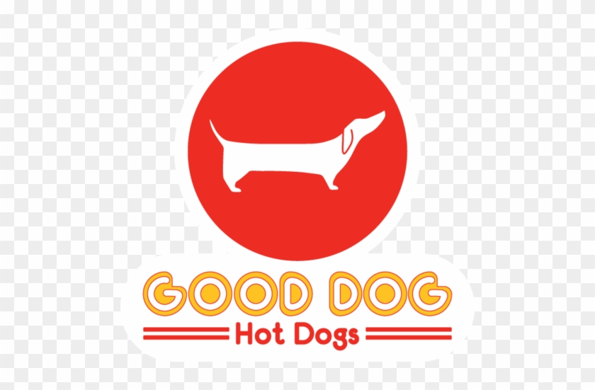 Good Dog Hot Dogs Houston Food Trucks Roaming Hunger - Good Dog Houston - Montrose #634494