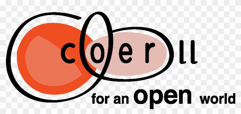 Nhlrc, Cercll, Seelrc, Coerll - Coerll #634507