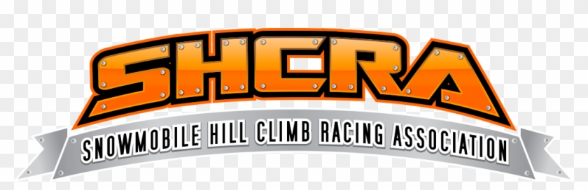 Shcra Snowmobile Racing - Hill Climb Racing #634551